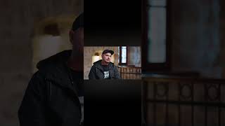 #Птаха #Центр #Дудь #вдудь #интервью #Путин #политика #странно #тупо #цитаты #коротко #shorts #