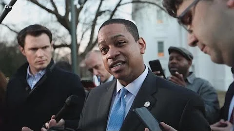 Virginia's former lieutenant governor set to represent families of Virginia Beach mass shooting vict