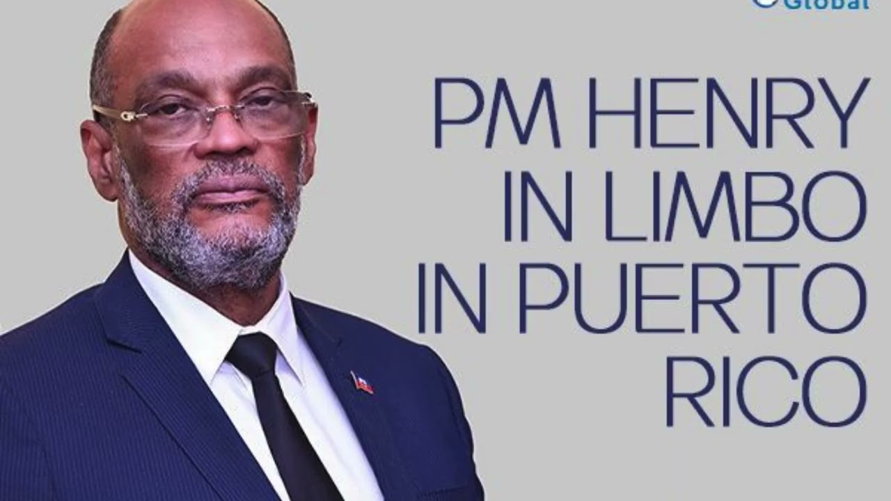 FBI Bloke Ariel Porto Rico, Group Montana  Fe Chwa pa yo. Guy Ak Moise Gin Viktwa. BQQ  Pwan Fos.