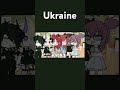 idiot je voulais dire😅 #gachalife #gachameme #music Germany,ukraine,russie,italie