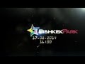 Bishkek Park (Бишкек Парк) fighter kg Crossfit Games Part #2