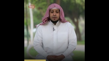 مقطع من التلاوة المرئية لسورة الكهف للقارئ | يوسف الأغبري #قريبًا_تحميل_السورة_كاملة