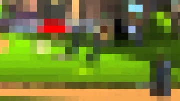 =AQW= How to get Book of Lore