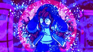 Minecraft Fnac Season 3 - Long Overdue Breakdown