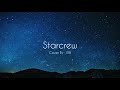 RiB - Starcrew (Video animation+Romanji Lyric)