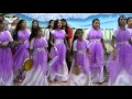 DANZAS CRISTIANAS (DAVID DANZABA - INSPIRACION)