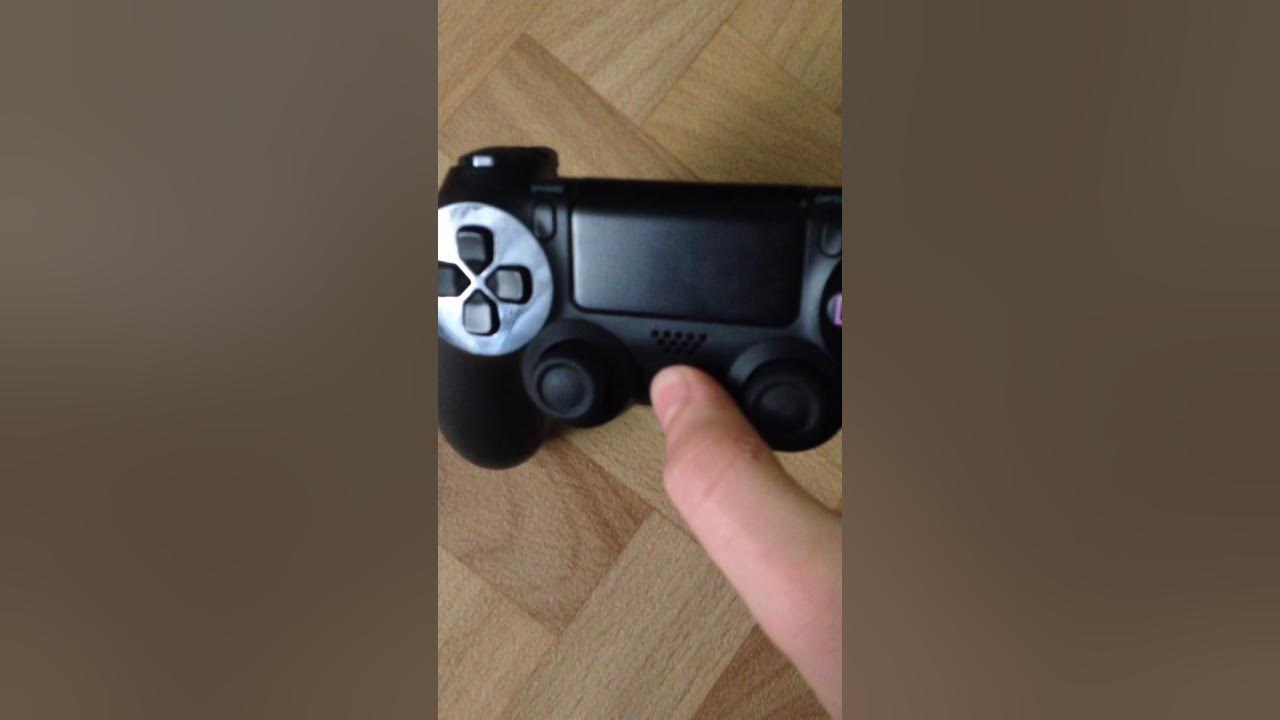 PS4 CONTROLLER GEHT NICHT AN KEINE WIRKUNG NICHTS WAS KANN ICH TUN