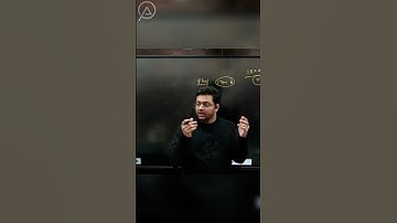 How to attempt JEE mains 2024 paper strategy | Marks required for DTU CSE #physics #jeemains