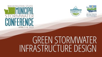 Biofiltration Using Smart Configuration and Controls