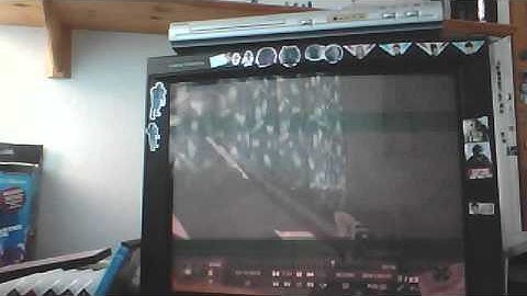 cod black ops map spots jumps glitches and tricks on ARRAY