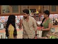 Gehna Zevar Ya Zanjeer Serial On Location set | Ayushmaan Gets Angry Gajri In Upcoming twist on Show