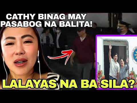 ผลสลากกินแบ่งรัฐบาล วันที่ 1 พย. 2567