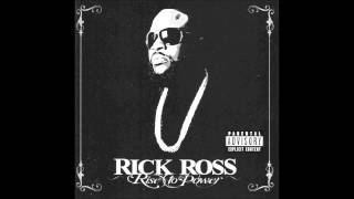 Watch Rick Ross Skit 2 video