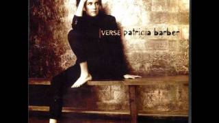 Video thumbnail of "Patricia Barber - Pieces"