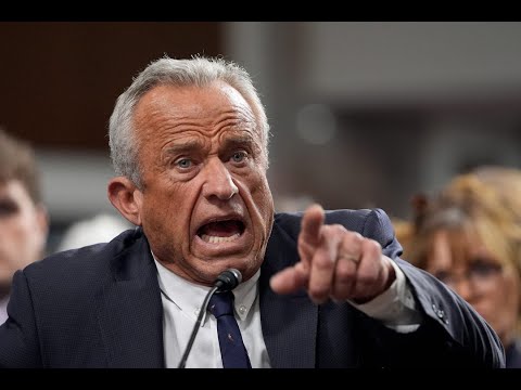 Https Youtu Be KPxTnX1sgJc Si ILeiv26gD CjwchL  Https Youtu Be KPxTnX1sgJc Si ILeiv26gD CjwchL