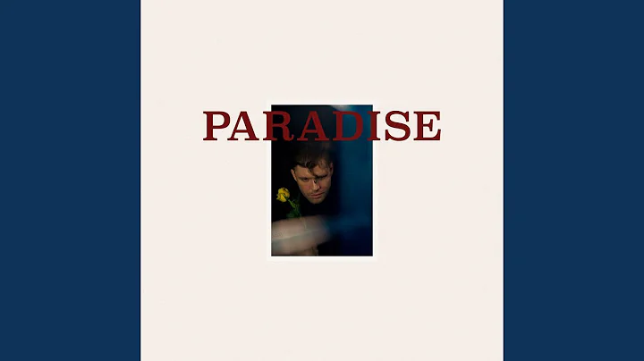 Paradise
