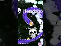 viper io aura and funny clip