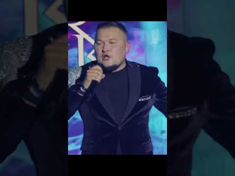 Полонила Ростислав Кушина