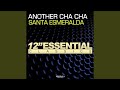 Miniature de la vidéo de la chanson Another Cha Cha (Acapella)