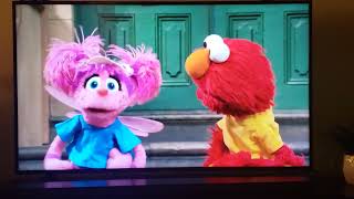 Almas Way Credits Molly Of Denali Short Pbs Kids Break 20221229