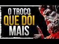 Show Who S Boss And Make Whoever Hurt You Regret STOICISM Show Who S Boss And Make Whoever Hurt You Regret STOICISM