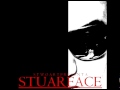 Mi funeral  stuarface