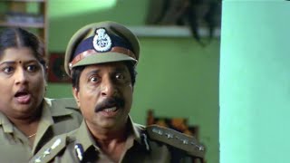 കളകകമപൾ കതക തറകകൻ പറഞഞൽ ഇങങനയണ.. Boy Friend Malayalam Movie Honeyrose Movie