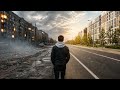 Не планируй неудачу - Moody Boom Bap Rap - 2026
