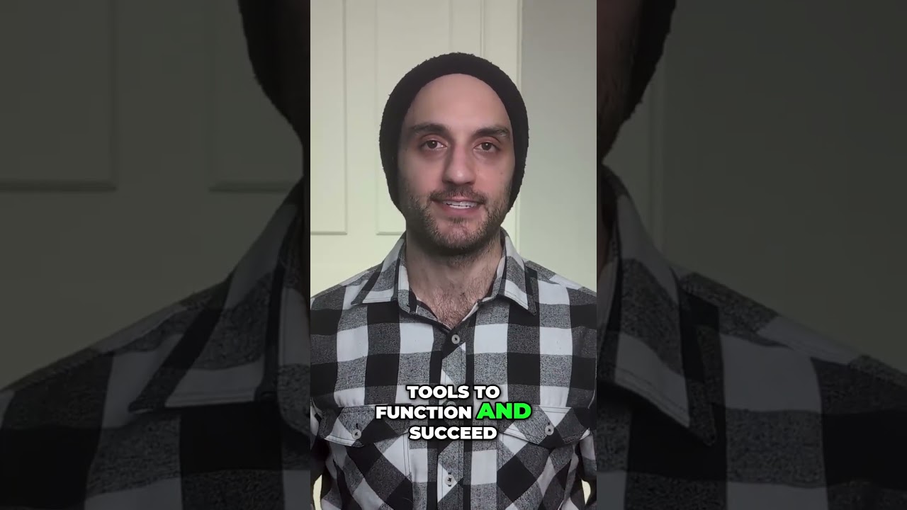 AI Ethics: Holding Big Tech Responsible