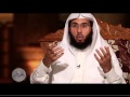 برومو اقرأوا القرآن في رمضان على الرسالة 