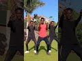 Tommy Flavour feat Marioo - Nakuja (Official Dance Video)