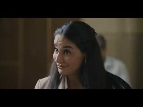 برغم القانون أنا وانتي والزمن طويل سوسن لما حبت تفتري لقت اللي يقفلها