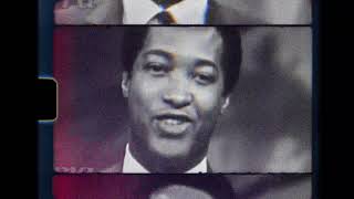 "CHANGE IS GONNA COME" - SAM COOKE'S TRANSFORMATIVE MUSICAL LEGACY | MELO-DOC # 3