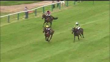 Tim Vaughan Racing New Year Video