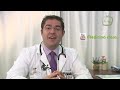 Fiebre Reumatica TRATAMIENTO y PREVENCION Dr Wilfredo Stokes Guatemala año 2,007.AVI