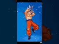 Dance #Goku #Maindeewana #ganeshhegde