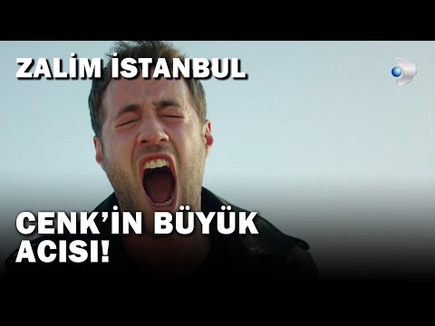 Omer Sahin Ben Babamin Ogluyum 2017 Canli Performans By Ozan Kiyak Youtube