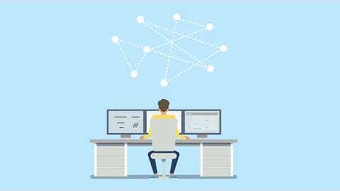 Deliver a better experience with Citrix Virtual Apps and Desktops service