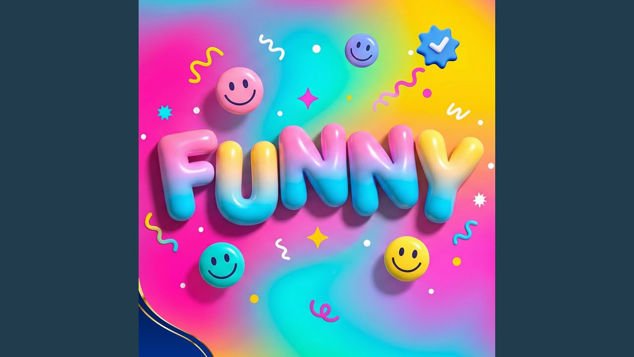 FUNNY adlı videoyu YouTube'da izle FUNNY adlı videoyu YouTube'da izle