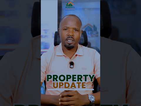 1.5-hectare agricultural land for sale in Rukoko, Rubavu