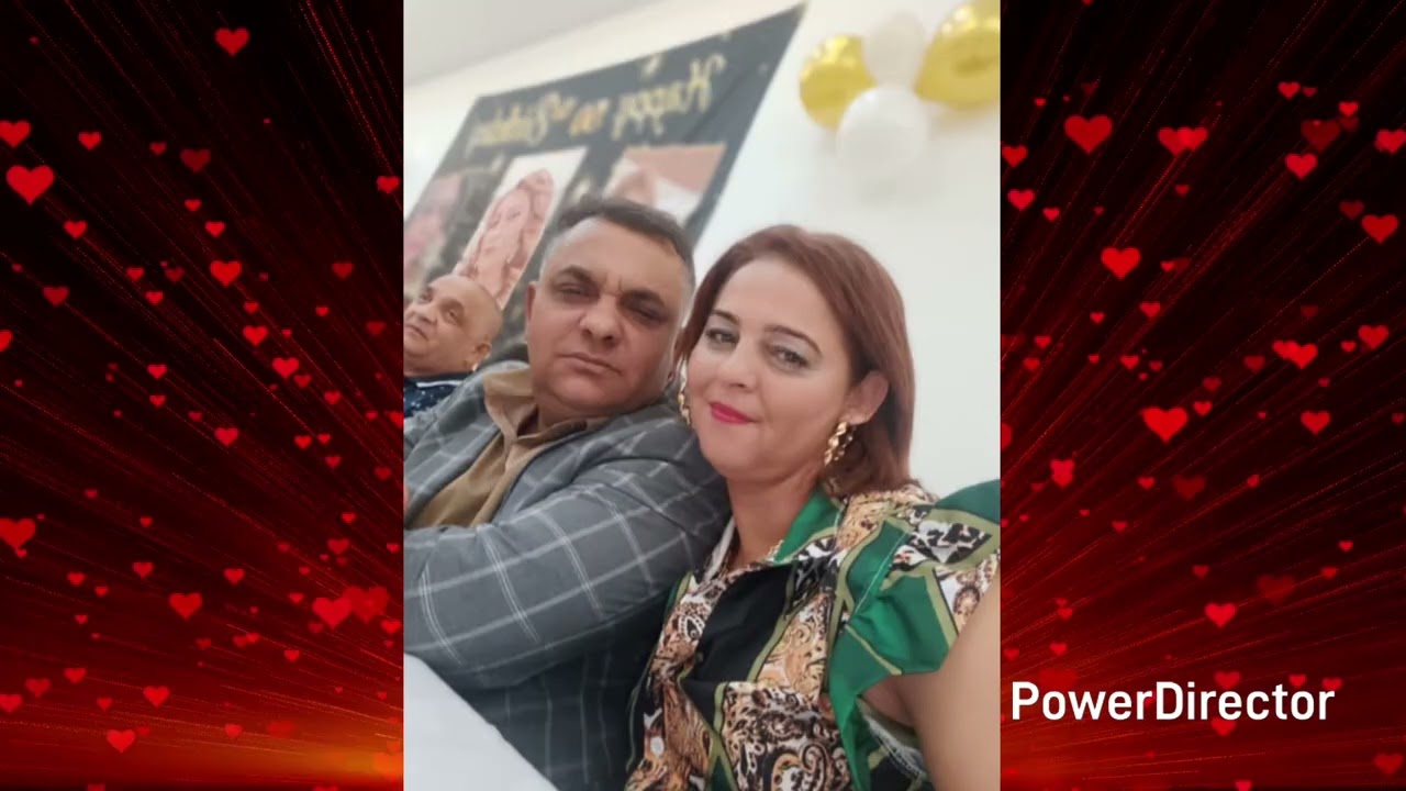 SKUPINA DOLARI BOYS (Erika 42rokov) tel+421940324961