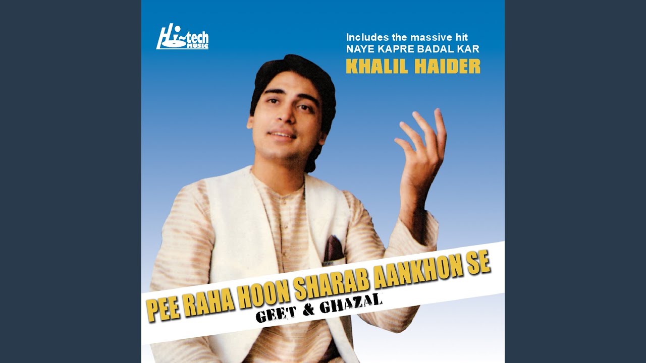 mein-khayal-hoon-youtube