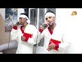 Ag brothers  new ethiopian music talent 2018