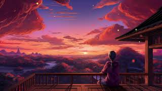 Get Ready to UNWIND: Our *NEW* Lo-Fi Hip Hop Mix!