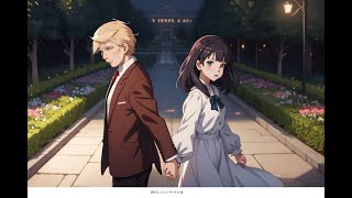 DA Anime: The Aftermath of 2024 Election