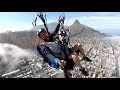 Abenteuer in Südafrika