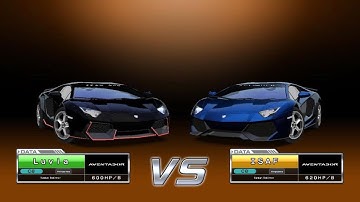 WMMT6 | THICC Boi Gets Destroyed By THICC Boi / 2 Way Vs Battle