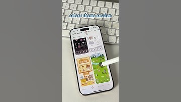 iOS17🆚iOS18❗️Do you still want to upgrade after reading it❓