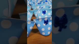 Minikleri Mutlu Etmekğıtbardak Üsleme Şyalar Inıfıetkinlik