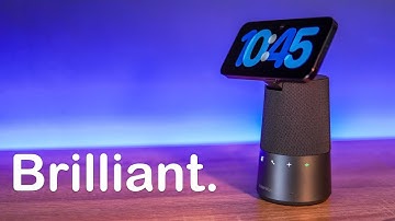 AnkerWork S600 Speakerphone | Anker